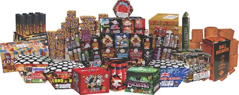 what are the cheapest fireworks